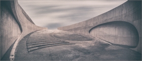 Caption Text