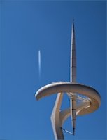 Caption Text