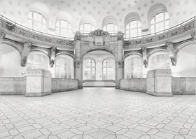 Caption Text