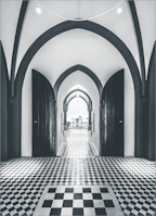 Caption Text