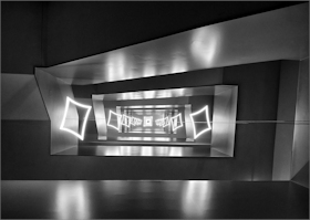Caption Text