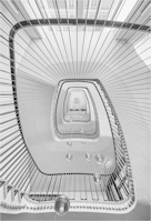 Caption Text