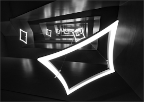 Caption Text