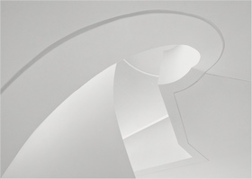 Caption Text