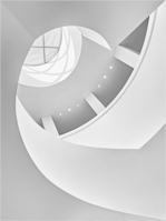 Caption Text