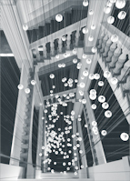 Caption Text