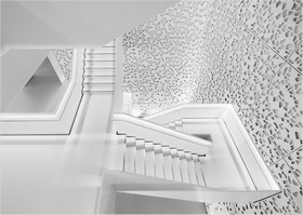 Caption Text
