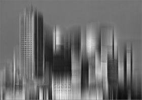 Caption Text