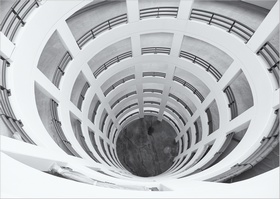 Caption Text