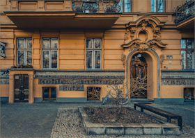 Caption Text
