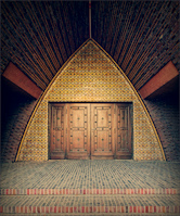 Caption Text