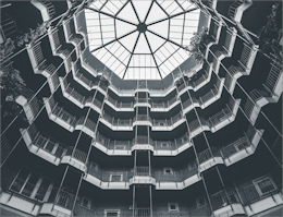 Caption Text
