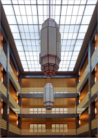 Caption Text