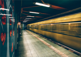 Caption Text