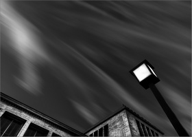 Caption Text