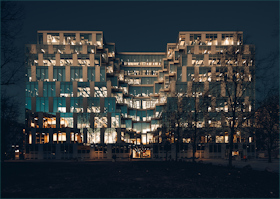 Caption Text