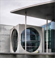 Caption Text