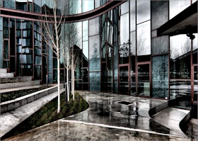 Caption Text
