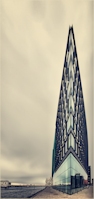 Caption Text