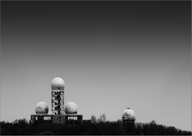 Caption Text