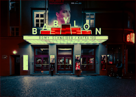 Caption Text