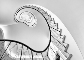 Caption Text