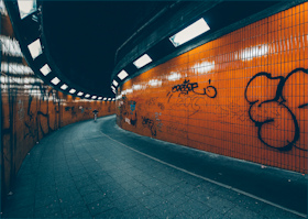 Caption Text