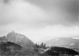 Caption Text