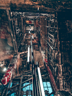 Caption Text