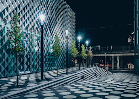 Caption Text