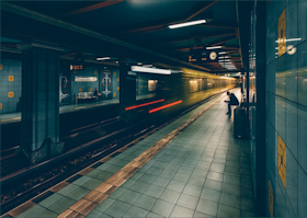 Caption Text