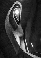 Caption Text