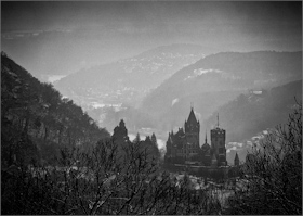 Caption Text