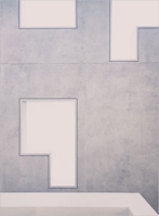 Caption Text
