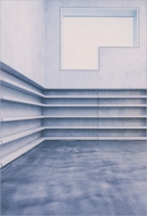Caption Text