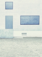 Caption Text