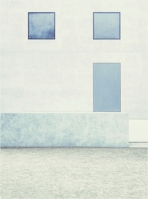Caption Text