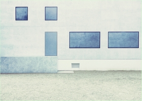 Caption Text