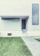 Caption Text