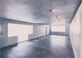 Caption Text