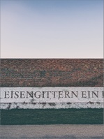 Caption Text