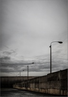 Caption Text