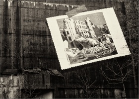 Caption Text