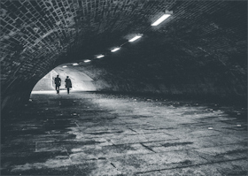 Caption Text