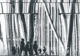 Caption Text
