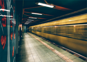 Caption Text