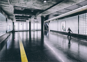 Caption Text