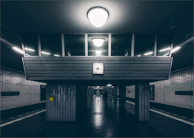 Caption Text