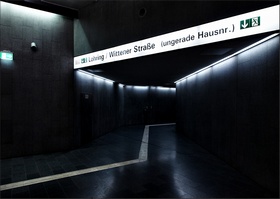 Caption Text