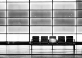 Caption Text